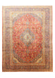 Kashan Koberec 300x397cm - Perský koberec