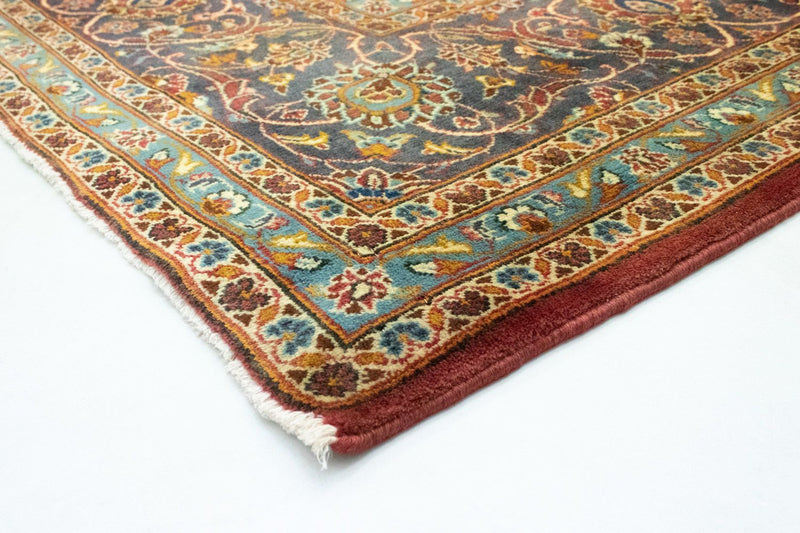 Kashan Koberec 300x397cm - Perský koberec