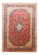 Kashan Koberec 291x415cm - Perský koberec