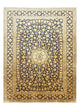 Kashan Koberec 307x412cm - Perský koberec