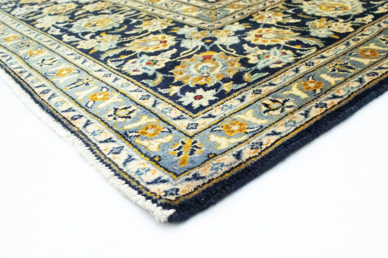Kashan Koberec 307x412cm - Perský koberec