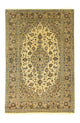 Kashan Koberec 198x300cm - Perský koberec