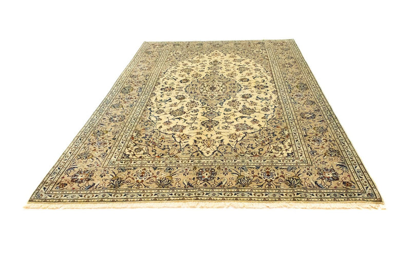 Kashan Koberec 198x300cm - Perský koberec