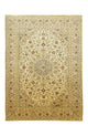 Kashan Koberec 252x350cm - Perský koberec