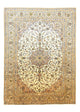 Kashan Koberec 292x404cm - Perský koberec