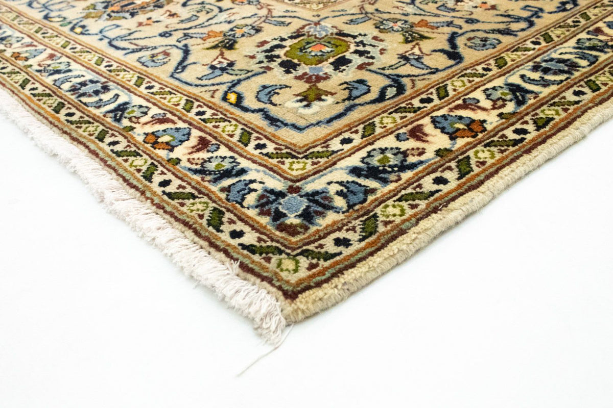 Kashan Koberec 292x404cm - Perský koberec