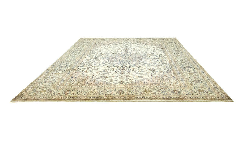 Kashan Koberec 292x404cm - Perský koberec