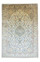 Kashan Koberec 281x402cm - Perský koberec