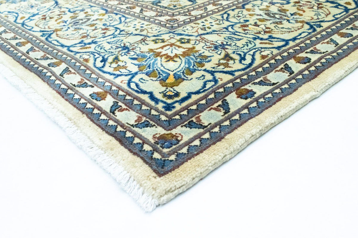 Kashan Koberec 281x402cm - Perský koberec