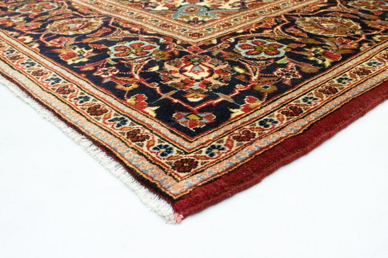 Kashan Koberec 246x349cm - Perský koberec