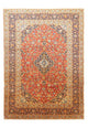 Kashan Koberec 270x382cm - Perský koberec