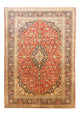 Kashan Koberec 270x385cm - Perský koberec