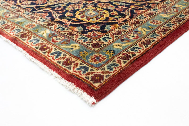 Kashan Koberec 270x385cm - Perský koberec
