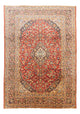 Kashan Koberec 251x356cm - Perský koberec