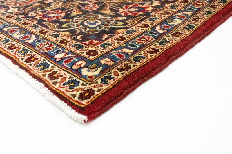 Kashan Koberec 251x356cm - Perský koberec