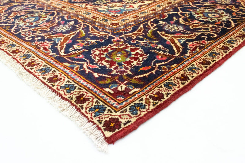 Kashan Koberec 244x361cm - Perský koberec
