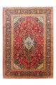 Kashan Koberec 245x340cm - Perský koberec