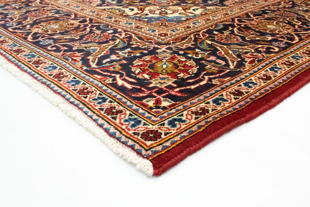 Kashan Koberec 245x340cm - Perský koberec