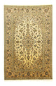 Kashan Koberec 197x300cm - Perský koberec