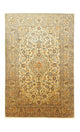 Kashan Koberec 246x369cm - Perský koberec