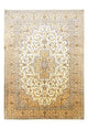 Kashan Koberec 293x396cm - Perský koberec