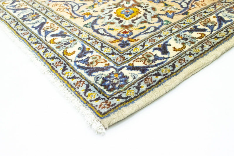 Kashan Koberec 293x396cm - Perský koberec