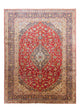 Kashan Koberec 297x390cm - Perský koberec