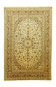 Kashan Koberec 195x305cm - Perský koberec
