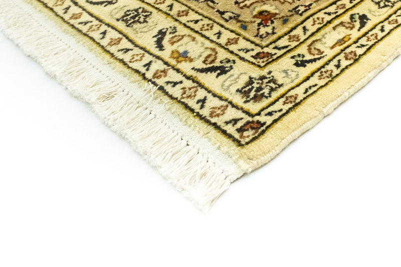Kashan Koberec 195x305cm - Perský koberec