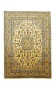 Kashan Koberec 250x347cm - Perský koberec