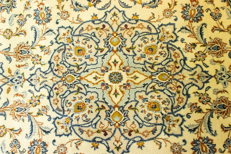 Kashan Koberec 250x347cm - Perský koberec