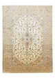 Kashan Koberec 288x388cm - Perský koberec