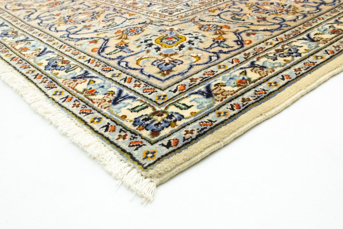 Kashan Koberec 288x388cm - Perský koberec
