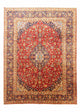 Kashan Koberec 297x402cm - Perský koberec
