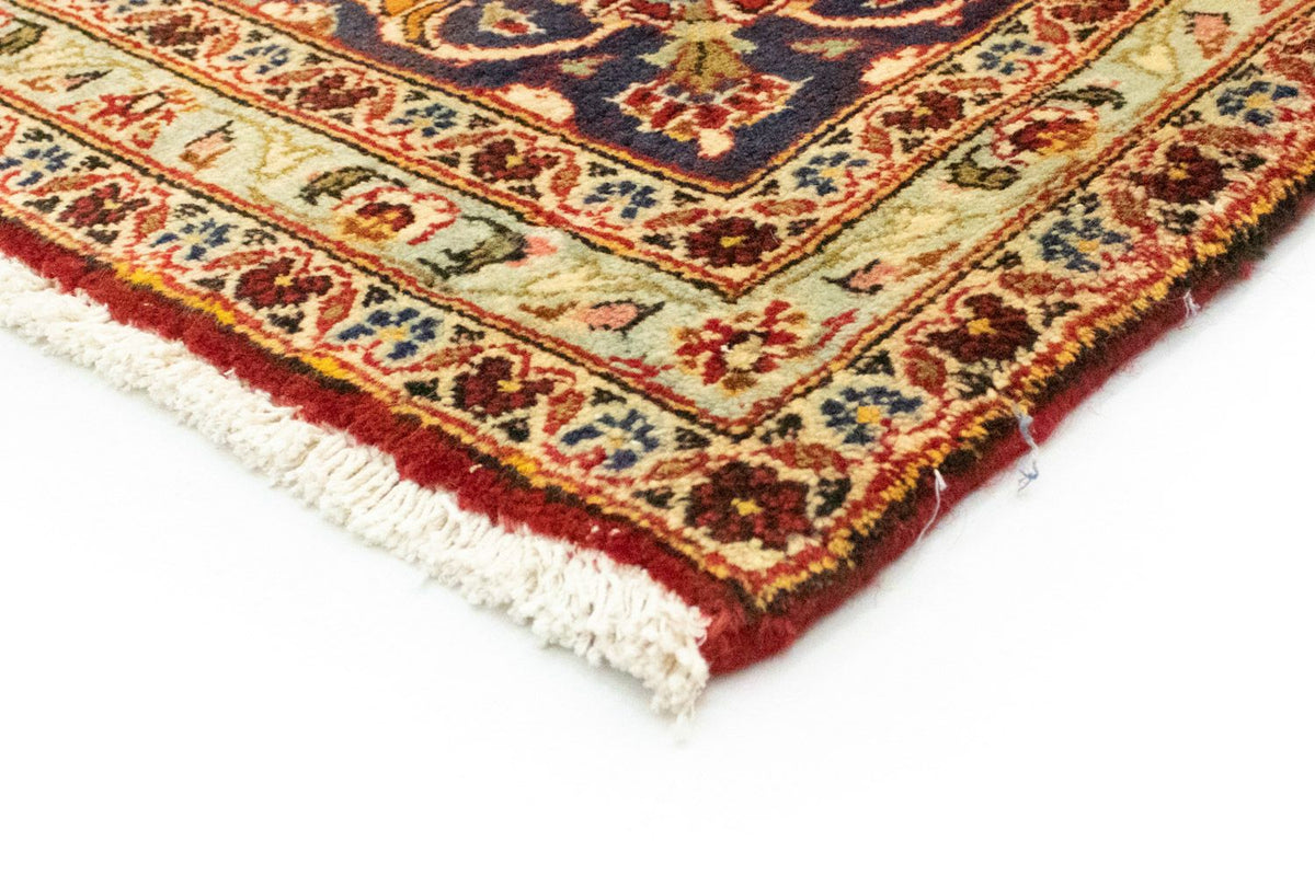 Kashan Koberec 207x346cm - Perský koberec
