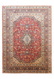 Kashan Koberec 280x384cm - Perský koberec
