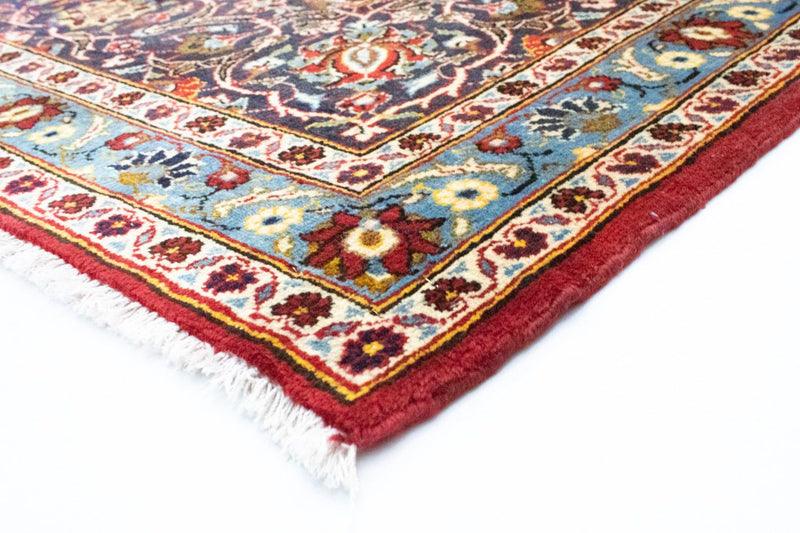 Kashan Koberec 280x384cm - Perský koberec