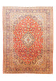 Kashan Koberec 307x406cm - Perský koberec