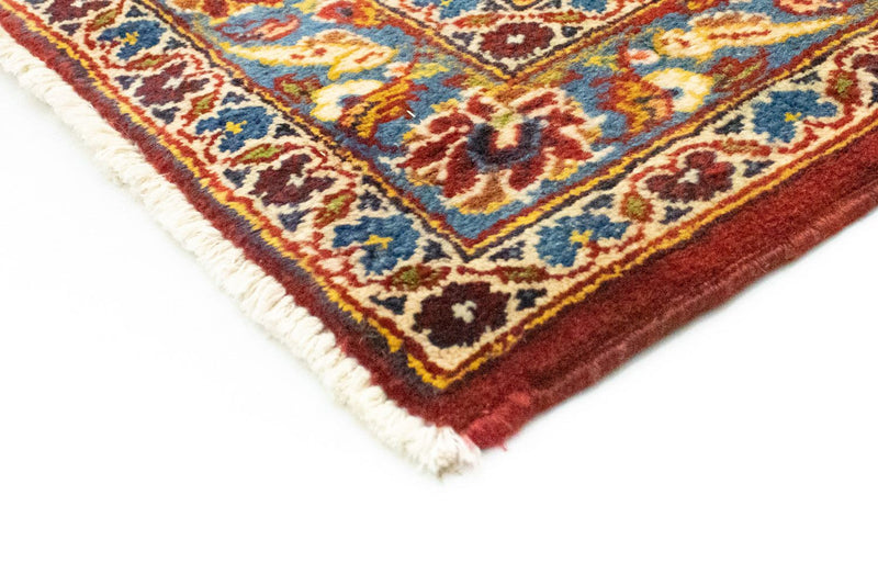 Kashan Koberec 307x406cm - Perský koberec