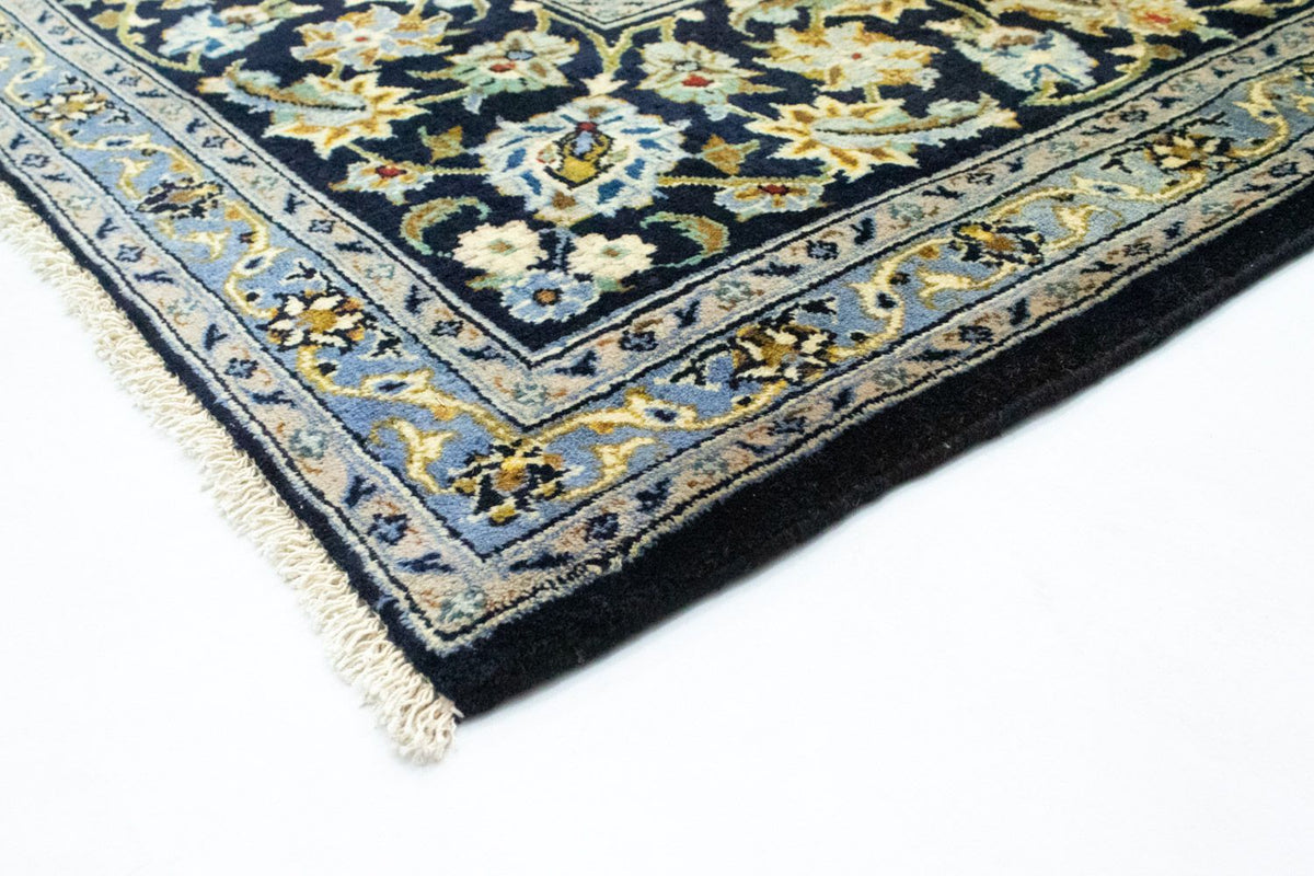 Kashan Koberec 311x410cm - Perský koberec
