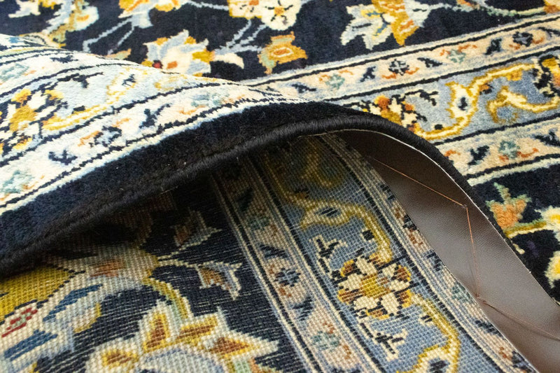 Kashan Koberec 311x410cm - Perský koberec