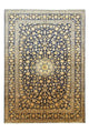 Kashan Koberec 308x431cm - Perský koberec