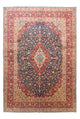 Kashan Koberec 300x433cm - Perský koberec