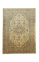Kashan Koberec 245x333cm - Perský koberec
