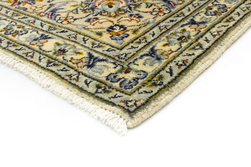 Kashan Koberec 245x333cm - Perský koberec