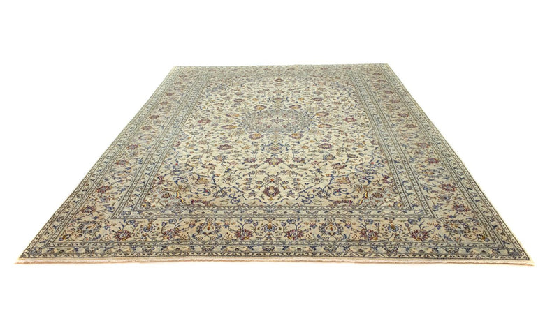 Kashan Koberec 245x333cm - Perský koberec