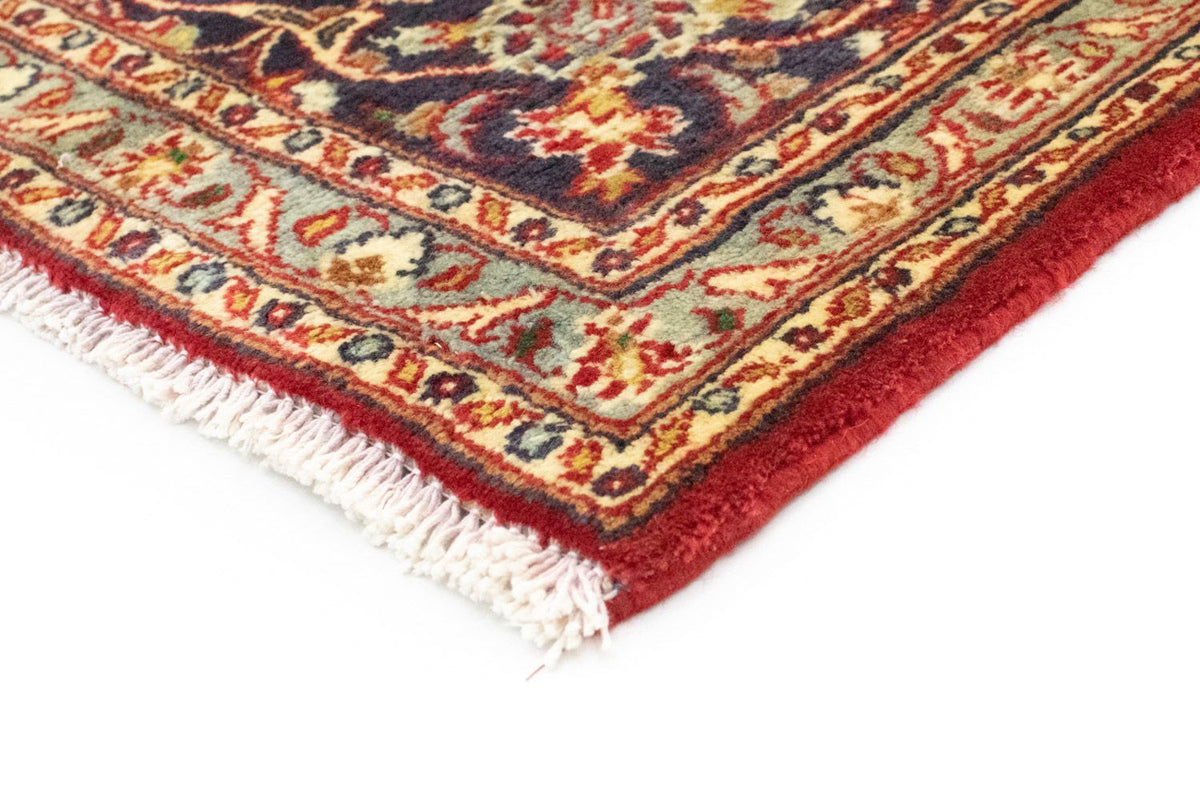 Kashan Koberec 200x290cm - Perský koberec