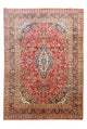 Kashan Koberec 240x335cm - Perský koberec
