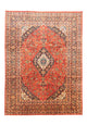 Kashan Koberec 246x337cm - Perský koberec