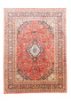 Kashan Koberec 240x333cm - Perský koberec